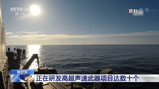 大学教授开补习班教种地你愿意让孩子学吗?
