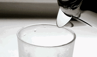 集体辟谣!这100种养生保健知识都是骗人的,大家别再相信了!