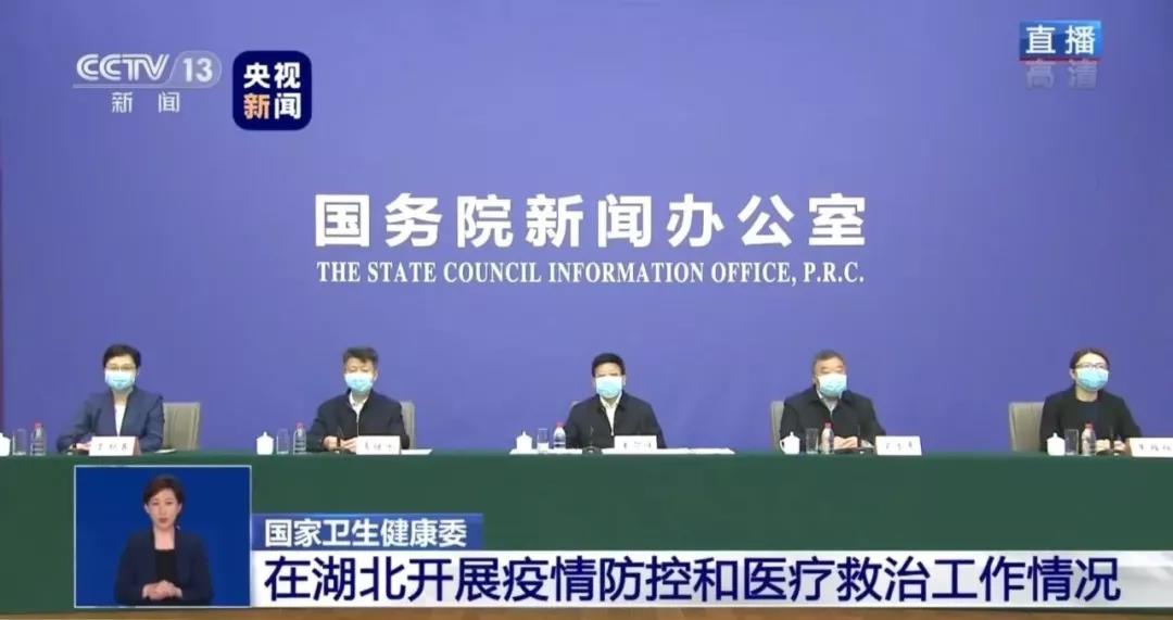 豪彩国际稳定吗
