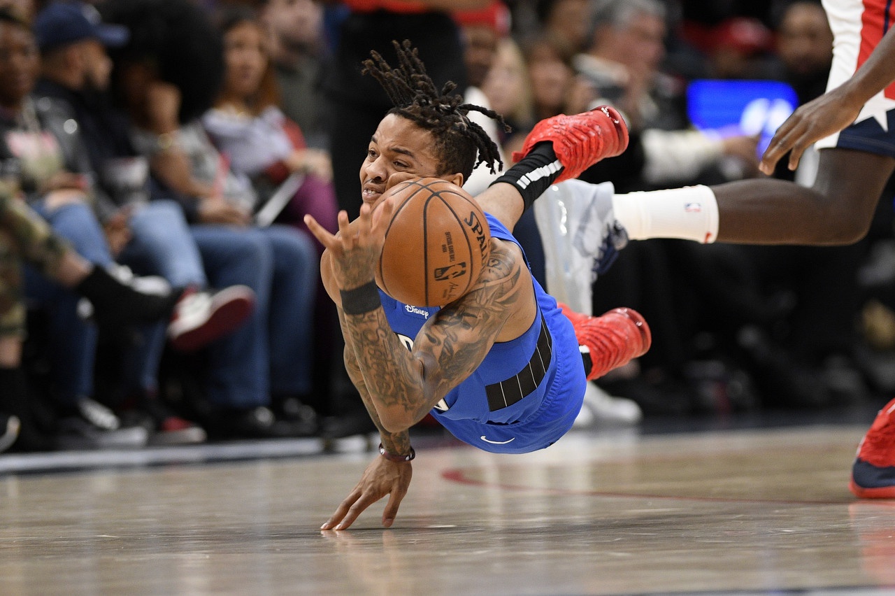 【人物志】马克尔-富尔茨重现展现了自己的状元之才