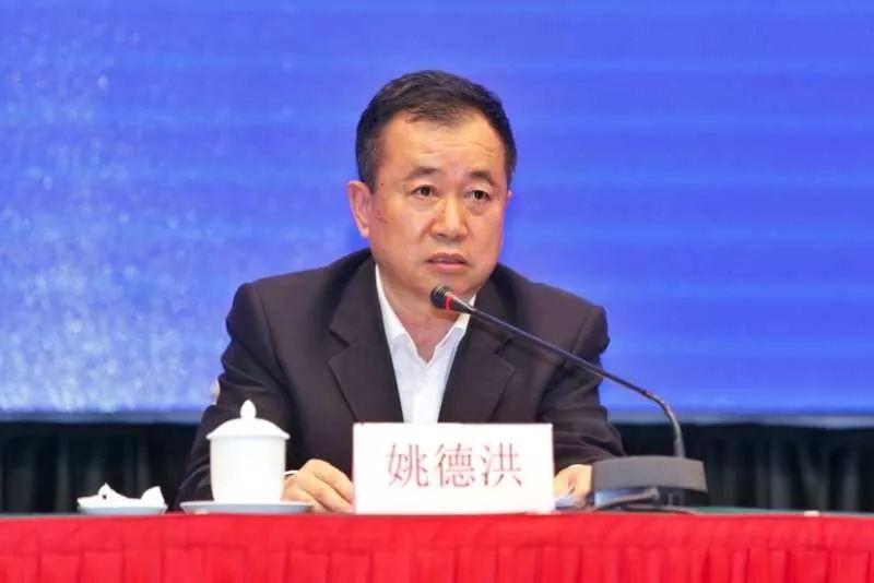 权威发布 | 广东"金融暖企18条",含金量几何?