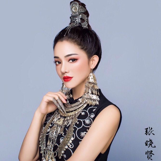 张晓娇张晓贤  钱树林  段宛彤总策划:李汶娟策  划:张志红  范红玉