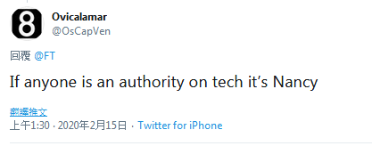√亿博娱乐手机app|亿博娱乐手机app官网√〖官方网址cp2006.com〗是高信誉的老品牌,拥有超凡的实力,业界口碑领先者值得信赖。其拥有专业、安全、稳定的实力认证,期待您的加入,24小时客服。