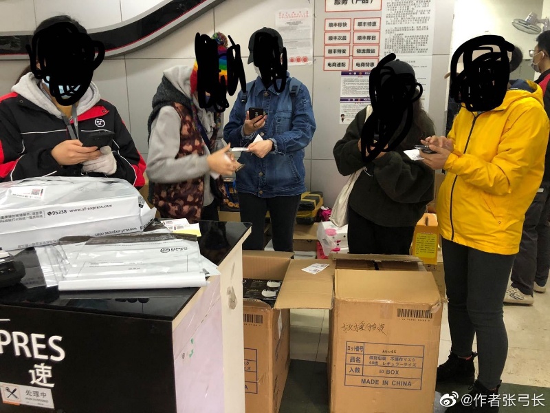 湖北:过半新冠肺炎确诊患者运用西医药