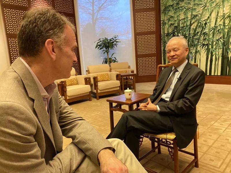 澳门推销心罩次要去自海内:没有念删减国度担负
