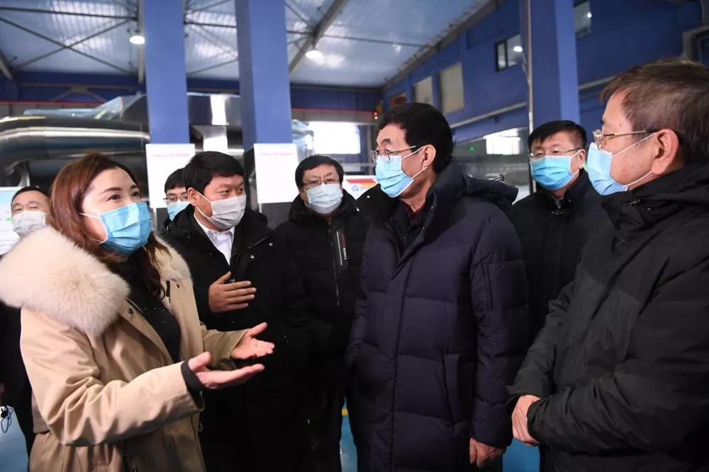 新冠肺炎病愈者血浆若何发扬做用?临床专家解问