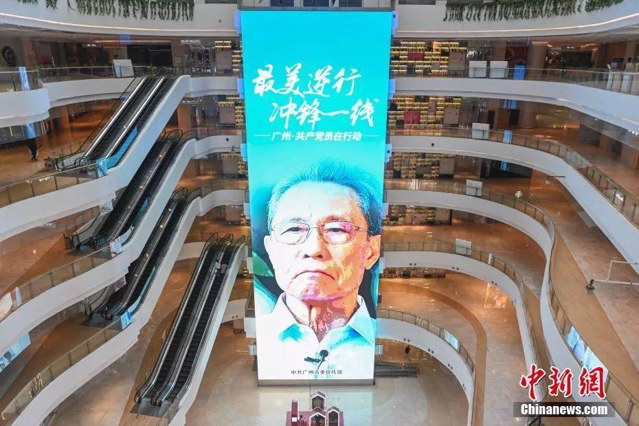 好军P3C反潜机现身台湾左近空域?台专家:尽无能够