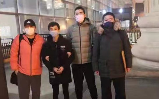 甘肃11选5哪里可以买企业的官网:wdjtgw.com,用户体验中心设计的投注界面,游戏种类繁多,能够让您轻松、怡静的享受观看。六小时预备好94间病房 水神山是若何做到的?