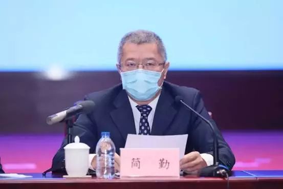 https://n.sinaimg.cn/spider2020216/122/w553h369/20200216/7241-iprtayy5660638.jpg