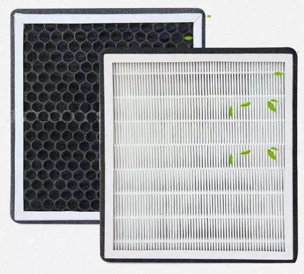 “生化模式” “N95标准过滤” “绿净系统”... 汽车真的可以防新冠病毒吗？