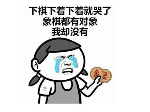 荣耀周报新版白起归来模型帅到炸裂成黑起无消耗释放技能成最终兵器