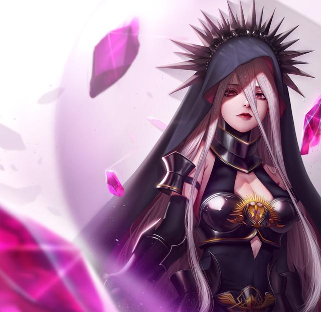 dnf阿伟集体阵亡现场超馋人的三觉女鬼你要不要