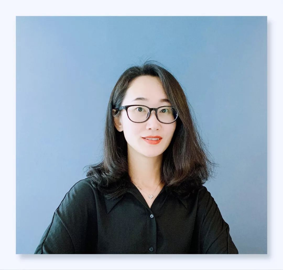 董璐大康心理讲师,国家二级心理咨询师,一个五岁男孩的妈妈,主研方向