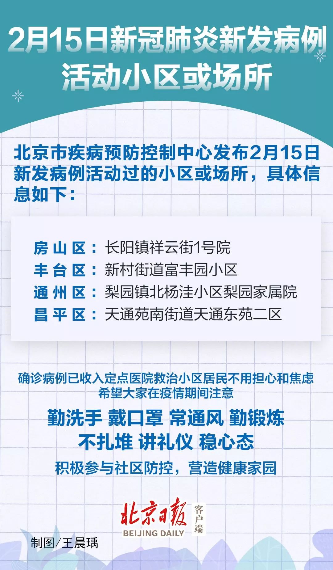 地坛医院挂号无需排队，直接找我们