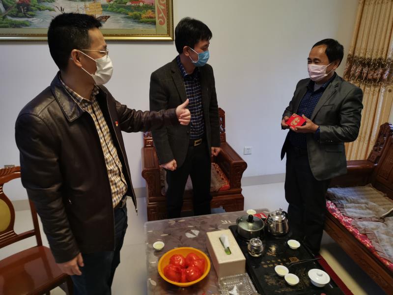 程溪镇人口_漳州11个区县最新人口排名:龙海市96万最多,华安县17万最少(2)