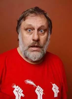 齐泽克的末日幻想冒犯到了谁