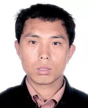 紧急!巨野发生一起重大刑事案件,警方悬赏追捕!