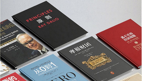 seo基础有名火星推荐