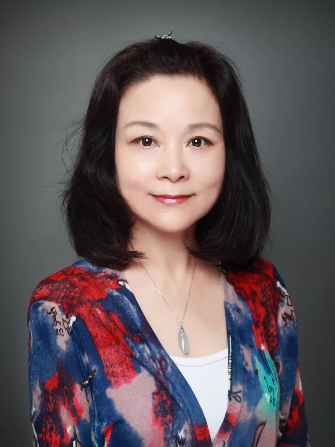 中国话剧金狮奖"优秀表演奖",中国广播文艺奖"最佳演员奖"常若曦(饰