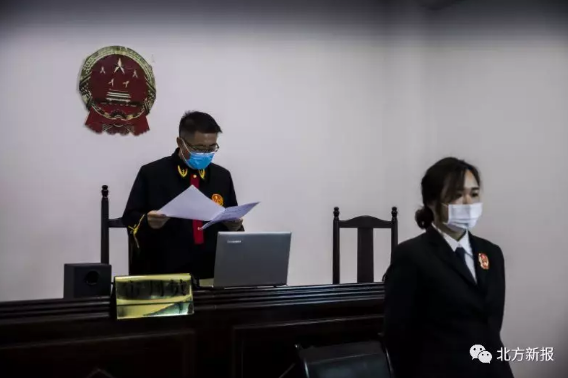 利升国际赌场官网