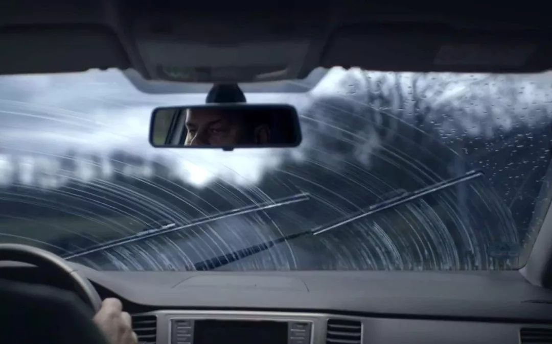 车上每一样东西都有寿命，你知道吗？