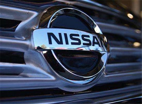 日产向戈恩索赔100亿日元 或设11年来最低利润目标