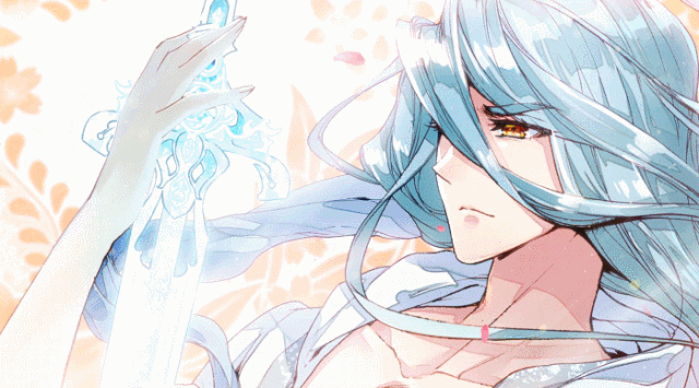 斗罗大陆3龙王传说 | 第13集:唐舞麟的初次觉醒