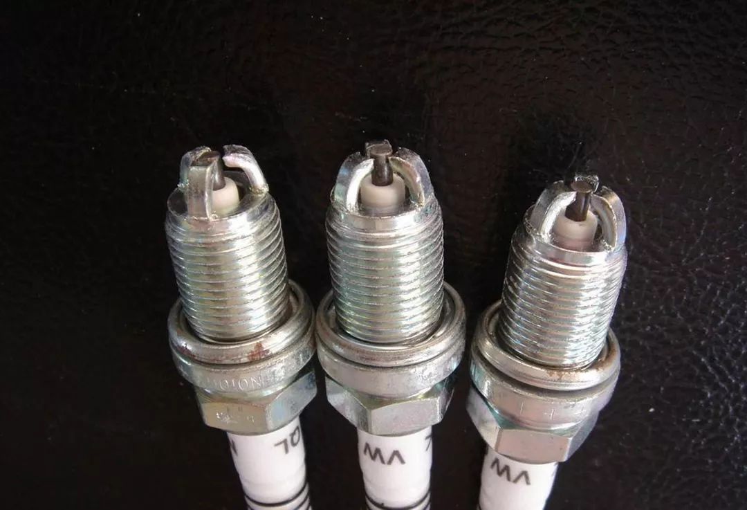 车上每一样东西都有寿命，你知道吗？