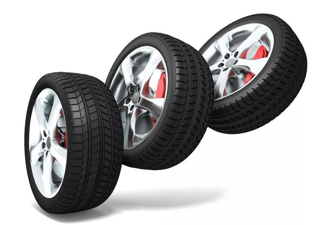 车上每一样东西都有寿命，你知道吗？