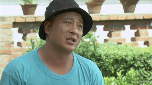 生活中我们喜欢王老七这样的明白人,喜剧中我们更喜欢赵四刘能