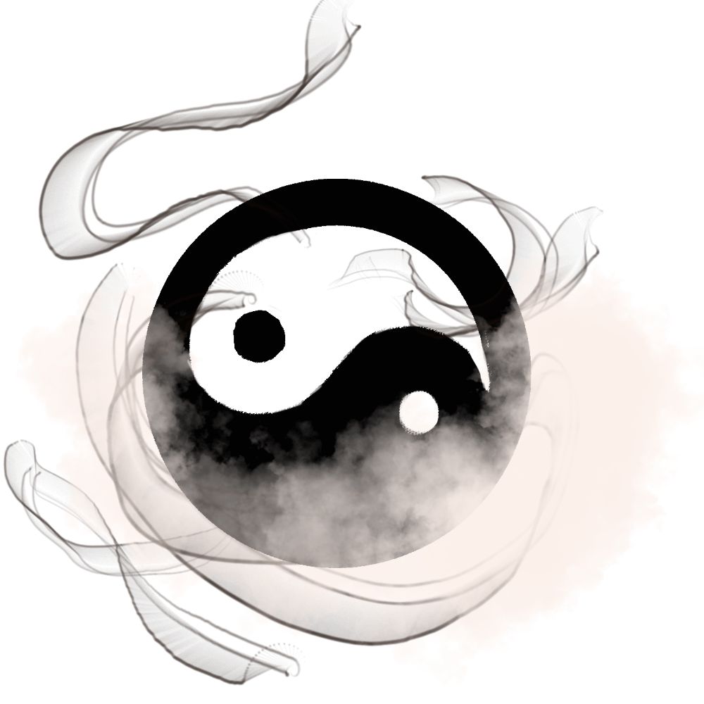 50文化校园网络课堂太极拳剑课程介绍