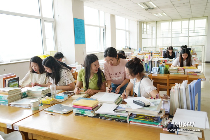 2020年河北省省考成_河北省农业农村厅关于2020年公开遴选公务员入闱面