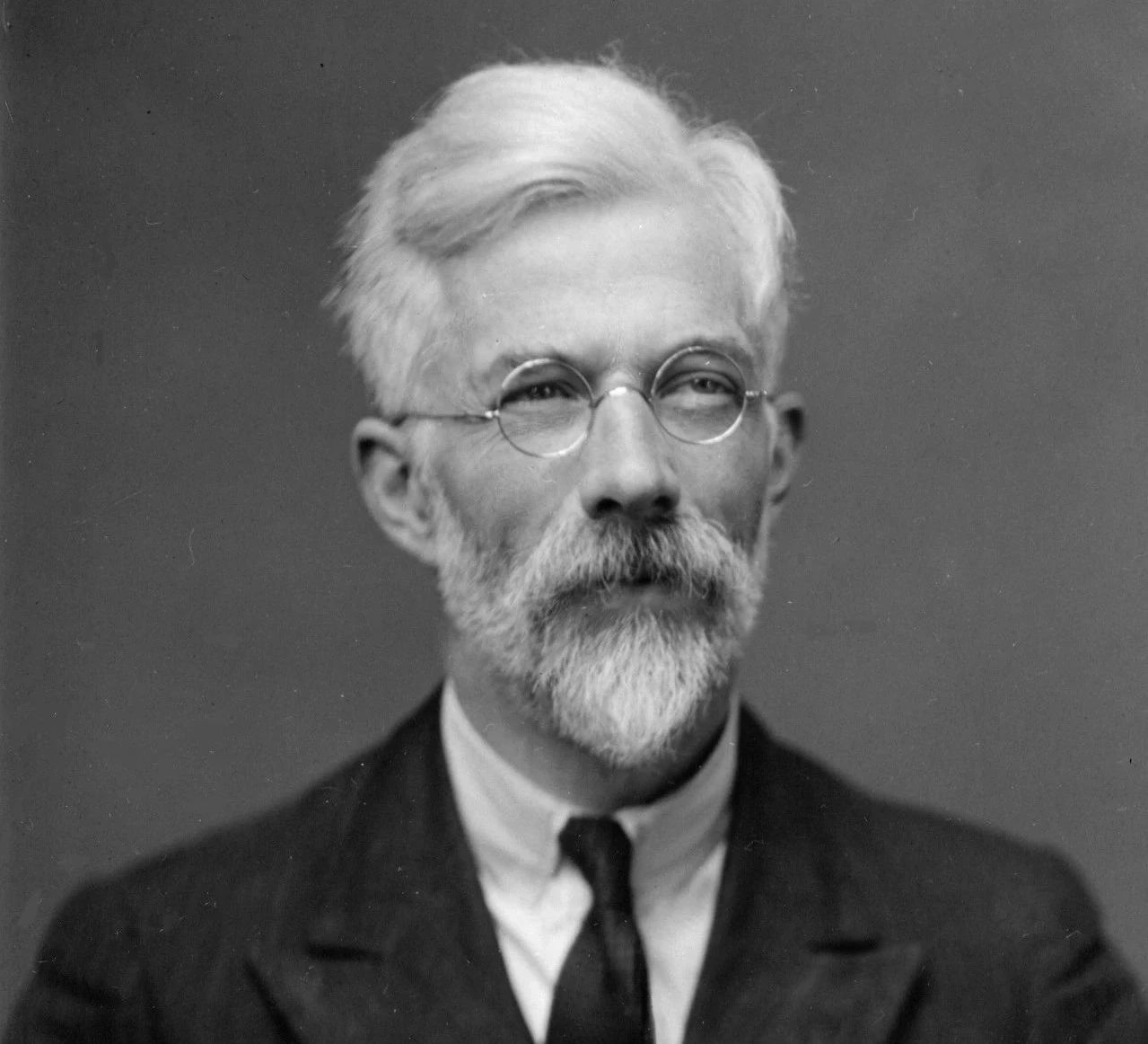 因为这个数学悖论美国曾不允许宣传吸烟导致肺癌