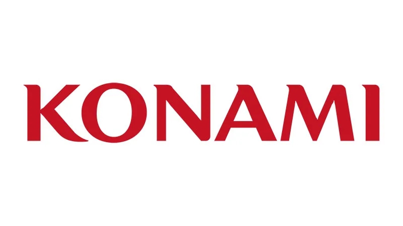 科乐美趣闻曾因为员工普遍太邋遢被周遭公司投诉