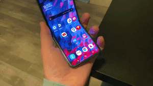 （意外？或是个案？仍有待时间去检验）