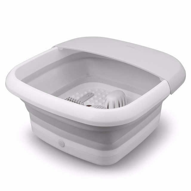 足浴店打fei机一般多少钱？2025年最新价格与选购全攻略