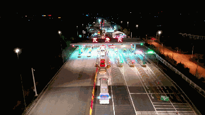 400_224gif 动态图 动图