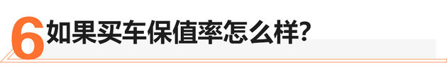 宝马和丰田同平台该选谁？新Z4值吗？