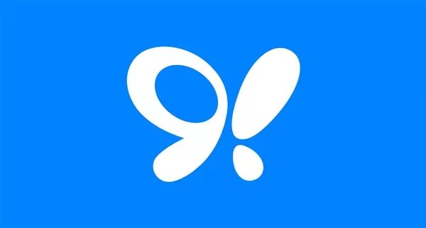 91助手正式下线,你曾苦恼过怎么也删不掉它吗?