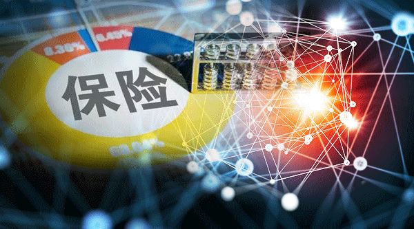 b站直播微信增员疫情倒逼保险营销加速线上开工董事长我们再也没有