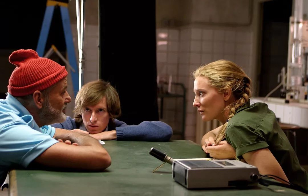 为什么说这才是今年最值得期待的热门电影