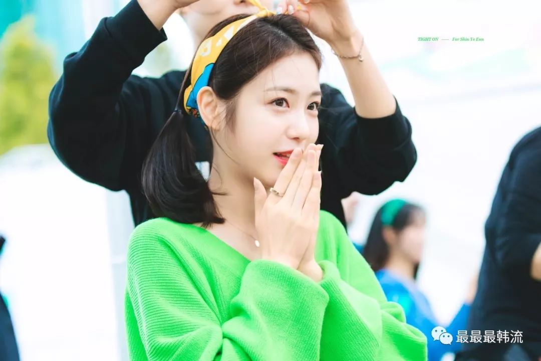 一日偶像又一对神级cp诞生了他被曝吸毒还拖亲弟下水