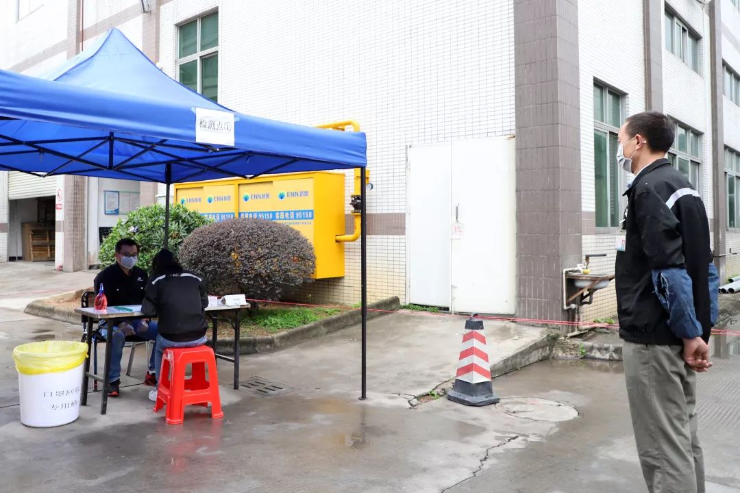 燃气公司客服电话95158号码 燃气公司客服电话95158号码