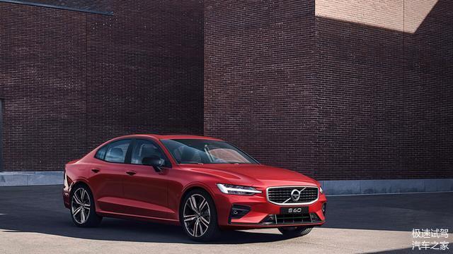 每公里1 1元 沃尔沃s60用车成本全面分析 手机新浪网 每公里1 1元 沃尔沃s60用车成本全面分析 手机新浪网