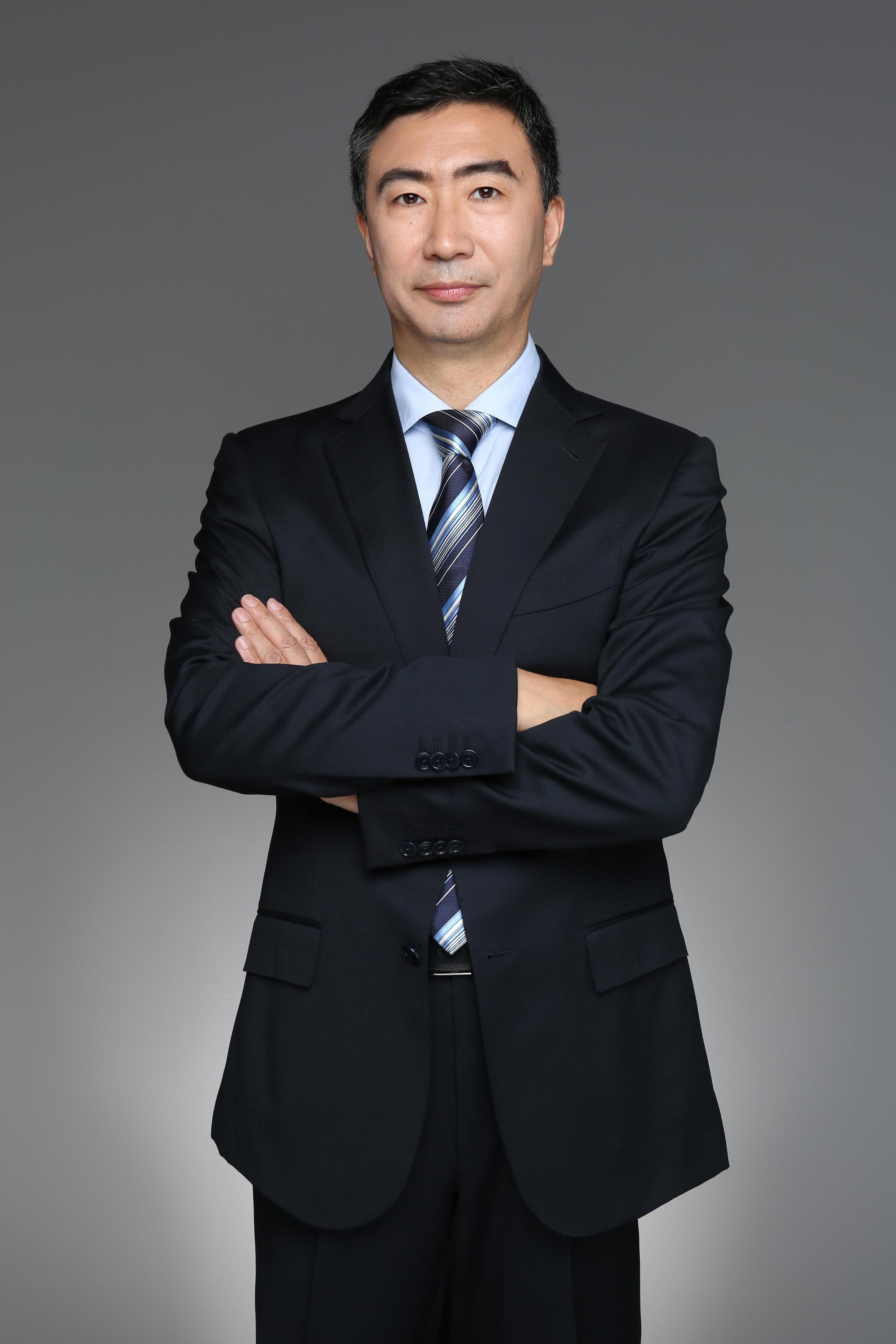 零跑汽车创始人兼董事长朱江明对新京报记者表示,无论是新造车企业