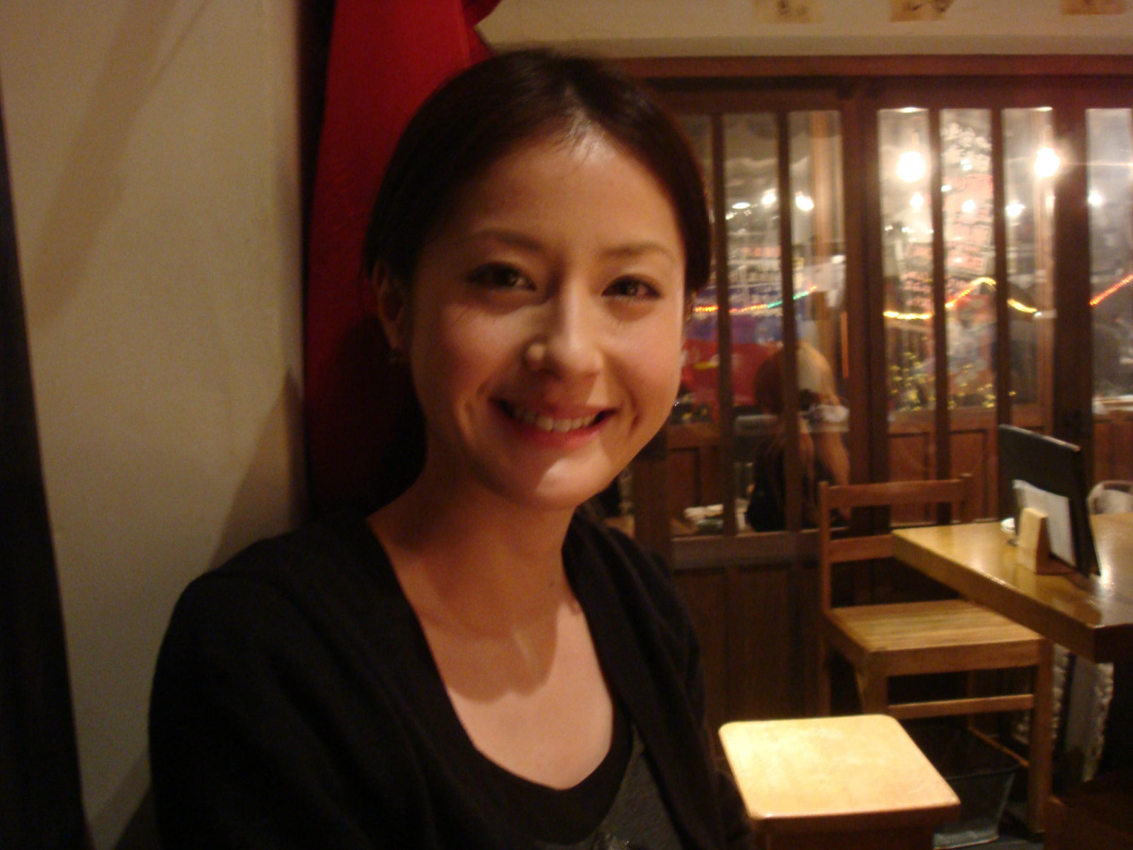 不管松本若菜的演技如何,《愚行录》这部电影还是值得安利的,宅在家