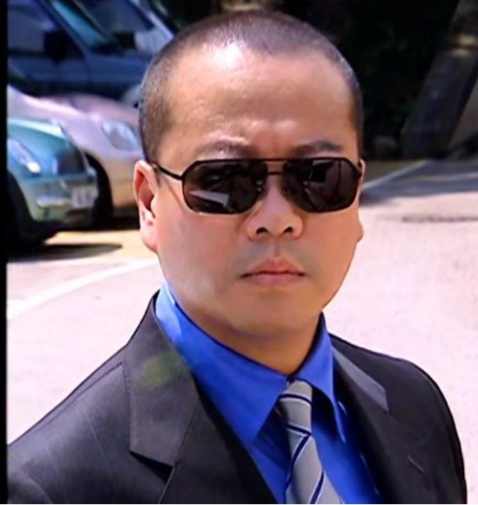 没有欧阳胖胖的《法证先锋iv》,还能拭目以待吗?