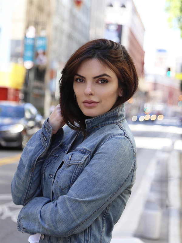 性侵案判决在即电影大亨韦恩斯坦会否入狱