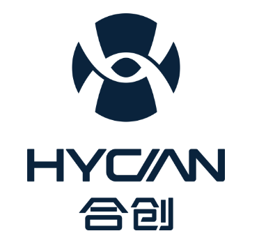 新能源车补贴车型目录公布 HYCAN 007上榜