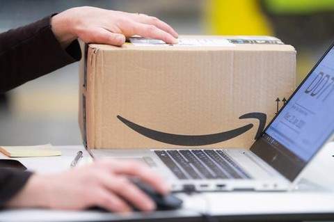 空间怎么看亲密度排行_小姐姐排位碰到亲密度13级的女玩家,打开他们主页后,小姐姐:被甜...